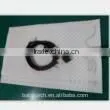 Heating Car Seat Heater thumbnail-1