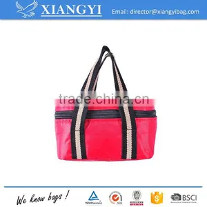 Durable Portable Cooler Bag,lunch Bag thumbnail-3
