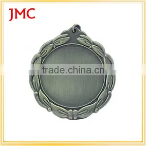 Custom Finisher Medals Custom Medals Custom Medals thumbnail-2