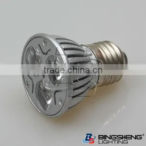 Free Sample LED Lighting With CE/ROHS/EMS thumbnail-1
