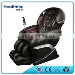 Best Selling Multi Function Full Body Zero Gravity Medics Shiatsu Massage Sofa Chair thumbnail-1