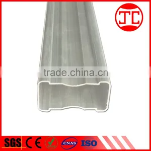 1-3m Anodized Aluminium Led Profile thumbnail-2