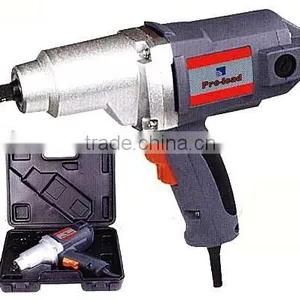 Electric Wrench thumbnail-1