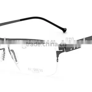 China Wholesale Cheap Eye Glass Frames for Stock thumbnail-2