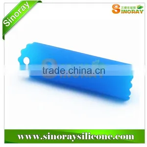 Practical Silicone Kitchenware thumbnail-1