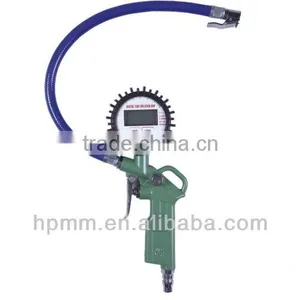 DTG-200 LED Tire Inflation Gun thumbnail-1