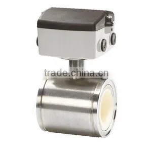 Flow Sensors thumbnail-1