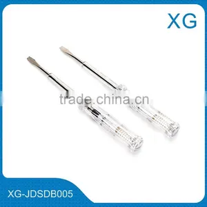 Multi-Function Electrical Voltage Tester Test Pencil thumbnail-5