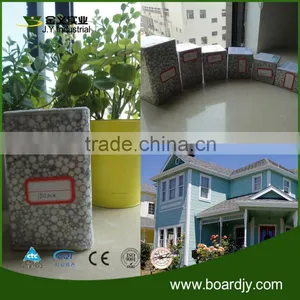 Exterior Wall Panels thumbnail-1