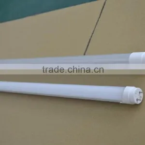 Quality Assurance High Brightness t8 9w Led Tube 600mm 3 Years Warrantly thumbnail-1