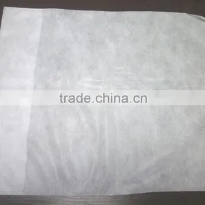 for One Use Non Woven Pillow Case Pillow Cover thumbnail-2