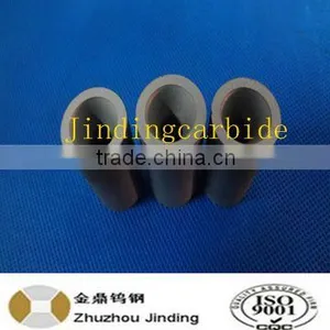 Tungsten Carbide Manufactuers in China With Best Price for Carbide Heading Mould thumbnail-1