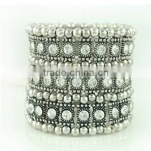 Wholesale Indian Jewelry thumbnail-1