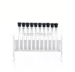 ESR Racks for ESR Vcuum Blood Collection Tubes thumbnail-4