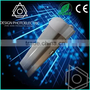 Hot Sale G13 Led t8 Tube 1.2M 18W PF>0.95 Lumen>1800LM thumbnail-1