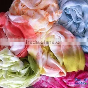 Acid Black 210 Dyestuff (acid Dyes) thumbnail-6