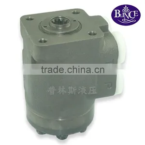 Blince 10 Unit Series Steering, China Power Control Units thumbnail-4