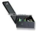 Specialized Access Control Power Supply Box 12V 3A PY-PS5 thumbnail-1
