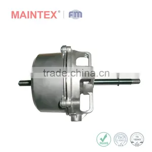 BL6822MS 24V Brushless Fan Motor thumbnail-1