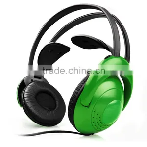 Hot Sales Outdoor High and Bluetooth Headset thumbnail-5