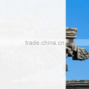 Building Glass Film Light Diffusing Window Film thumbnail-5