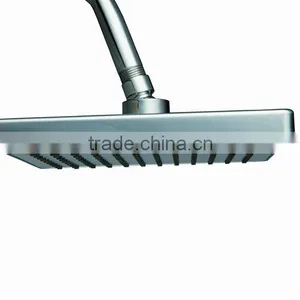 HG7061 Square Top Shower thumbnail-1