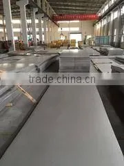 Wuxi Zhongxingwei Special Steel Co., Ltd. company overview - view 2 thumbnail