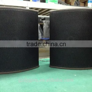 Coaxial Loudspeaker 12XT thumbnail-3