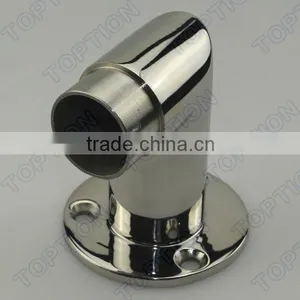 Stainless Steel Base Plate thumbnail-6