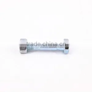SHEAR PIN & NUT thumbnail-1