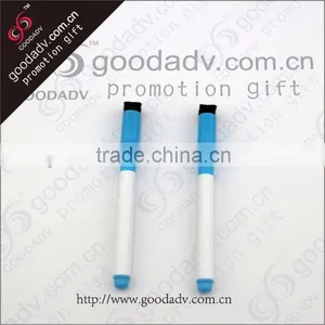 Discount Price Cost-effectively Multi Color Marker Pen / Custom Promotional Pens Quality Choice thumbnail-5
