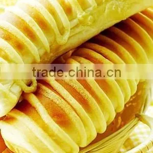 Mini Rotary Oven for Baking Bread and Bread Oven thumbnail-5