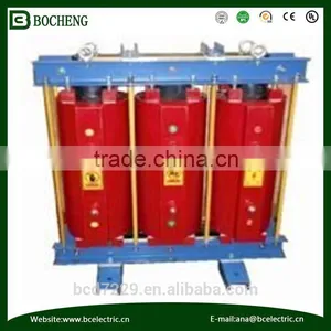 QKSC High Current Inductor From Asia thumbnail-1