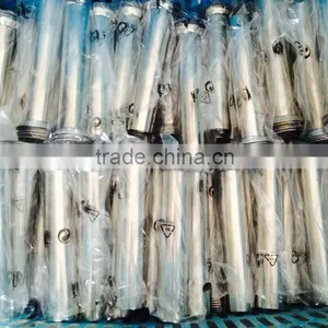 15L Vertical Manual Enema Machine With CE thumbnail-3