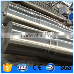 Steel Shafts thumbnail-1