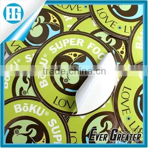 Custom Decorative Vinyl Decal Stickers for Home Bumper Stickers Outdoor Stickers thumbnail-3