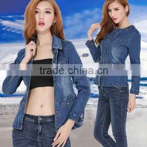New Arrival Removable Collar Fashion Two Way Coat Adult Sex Clothes Crop Top Sexy Lady Tube Tops thumbnail-1