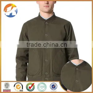 Best Quality Custom Metal Press Metal Snap Button thumbnail-2