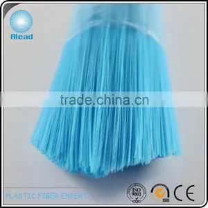 Polypropylene Filament Propylene Filament Poly Filament for Cloth Washing Brush Toilet Brush and Cleaning Brush thumbnail-5