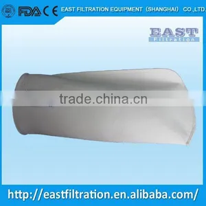 Sugar Cane Vinegar Filter Bag thumbnail-1