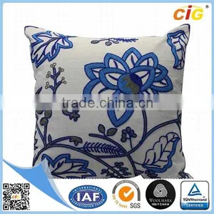 Wholesale Balance Cushion thumbnail-1