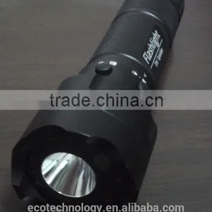 52$ HD 720P Flashlight Camcorder Sports Camera MP3 Player SOS With Speaker FL003 thumbnail-1
