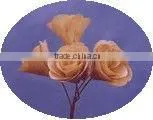 Dry Flower thumbnail-1