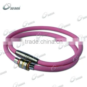 Sobon Sport Fitness Titanium Bracelet thumbnail-1