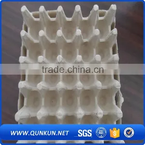 Wholesale Price Biodegradable 30 Eggs Tray Quality Choice thumbnail-1