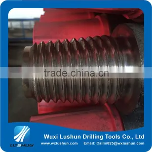 Horizontal Directional Drilling Parts thumbnail-5