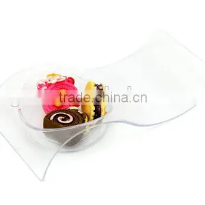 Most Popular Best User Chinese Tableware for Restaurants thumbnail-1