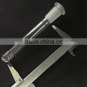 Down Stem thumbnail-2
