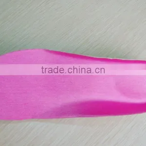 2015 New Design Hot Sale High Flexibility Non-slip Eva Shoes Insole thumbnail-1