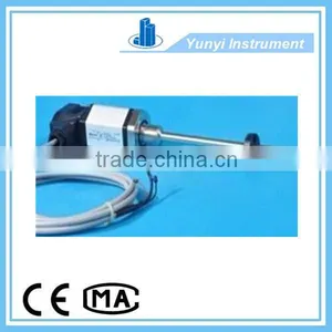 Magnetostrictive Level Sensor thumbnail-1